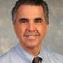 Dr. Michael A Franchetti, MD