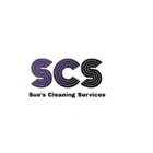 Sue's Cleaning Services