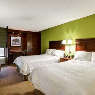 Hampton Inn Morgantown - Morgantown, WV