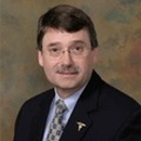 John E Bishop MD - Physicians & Surgeons, Ophthalmology