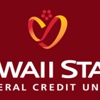 Hawaii State Federal Credit Union gallery