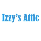 Izzy's Attic
