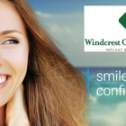 Windcrest Cosmetic Dentistry