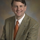 Paul A. Leslie, MD - Physicians & Surgeons, Radiology
