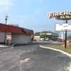 Firehouse Subs gallery