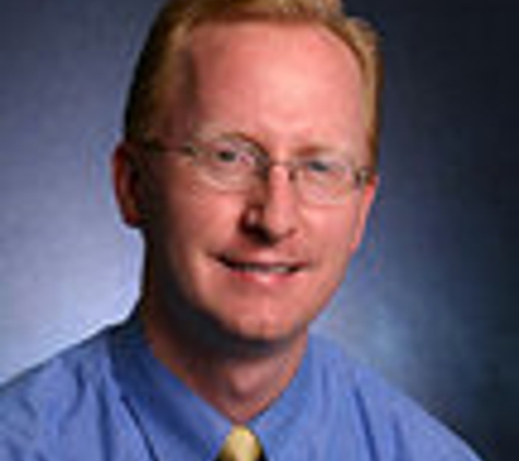 Dr. Kenneth Lance Hargrave, MD - Austin, TX