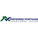 Wendy Cutrufelli - Preferred Mortgage Advisors, Inc. - Mortgages