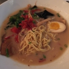 Umaichi Ramen