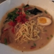 Umaichi Ramen