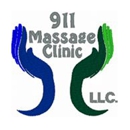 911 Massage Clinic - Massage Therapists