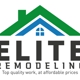 Elite Remodeling