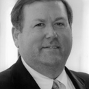 David A. Fowler, P.C. - Attorneys