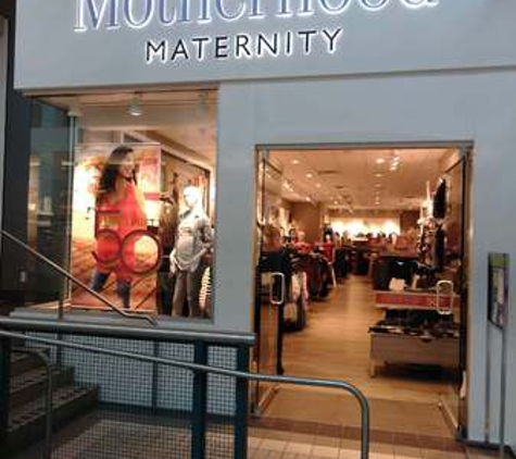 Motherhood Maternity - Anchorage, AK