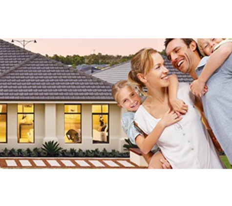 Mta-morethanaccountants - Upper Mount Gravatt, QLD
