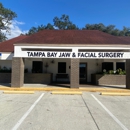Florida Oral & Maxillofacial Surgery - Dentists