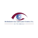 Bedminster Eye & Laser Center - Physicians & Surgeons, Ophthalmology