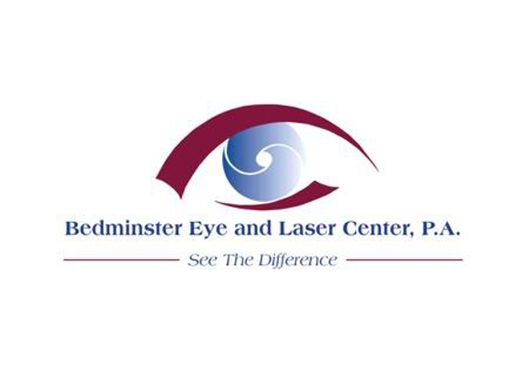 Bedminster Eye & Laser Center - Bedminster, NJ