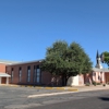 The Church of Jesus Christ of Latter-day Saints gallery