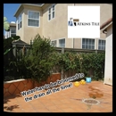 Atkins Tile - Tile-Contractors & Dealers