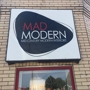 Mad Modern
