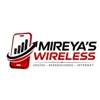 Mireya's Wireless gallery