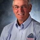 Farmers Insurance - Bobbie Dolphay - Insurance