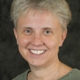 Ann M Lucas, MD