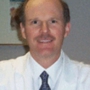 Dr. Joseph P. Laukaitis, MD