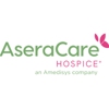 AseraCare Hospice - Savannah gallery