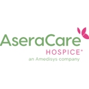 AseraCare - Home Health Services