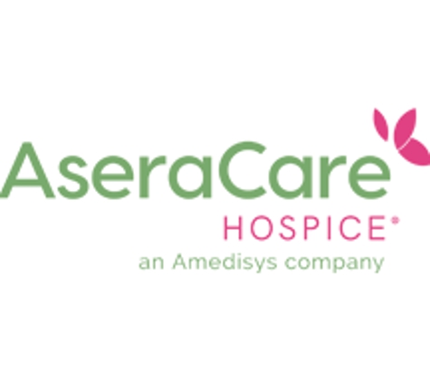 AseraCare Hospice Care, an Amedisys Company - Lincoln, NE