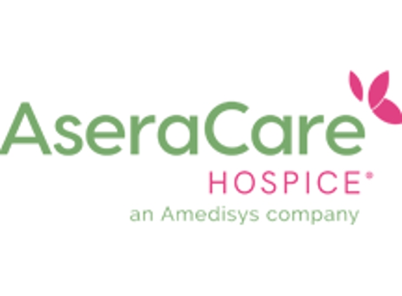 AseraCare Hospice Care, an Amedisys Company - Johnstown, PA