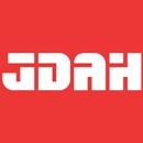 J3 IT Works - Computer Technical Assistance & Support Services