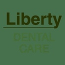 Liberty Dental Care - Dentists