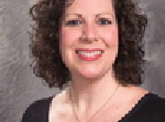 Dr. Susan E Ladd-Snively, MD - Matthews, NC