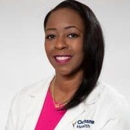 Darnna Banks, MD - Physicians & Surgeons