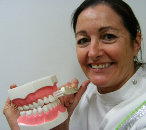 Bytes Dental Lismore - Goonellabah, NSW. Hygienist