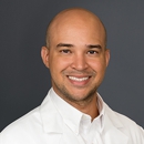 Ahn Infectious Diseases Erie - Physicians & Surgeons, Infectious Diseases