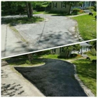 Pave Right Paving & Sealcoating