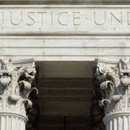 Fredrick J Northrop Law Offices - Family Law Attorneys