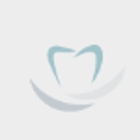 Mequon Dental Group