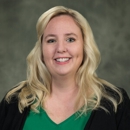 Courtney Duffy, CNM - Physicians & Surgeons, Obstetrics And Gynecology