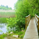 Ross Pond State Park - Fishing Lakes & Ponds