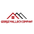 George Malloch Company