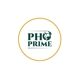 Pho Prime