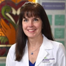 Amanda Burkhalter, PNP - Nurses