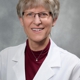 Kristen M Stabell, MD