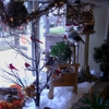 McLemore Florist & Gifts gallery