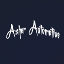 Asher Automotive - Bryan - Automobile Parts & Supplies