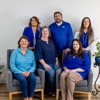 Joy Laforce: Allstate Insurance gallery